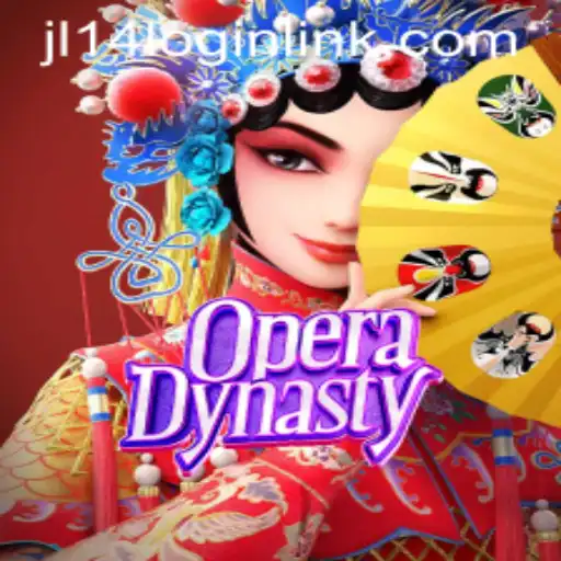 Discover the Enchanting World of OperaDynasty