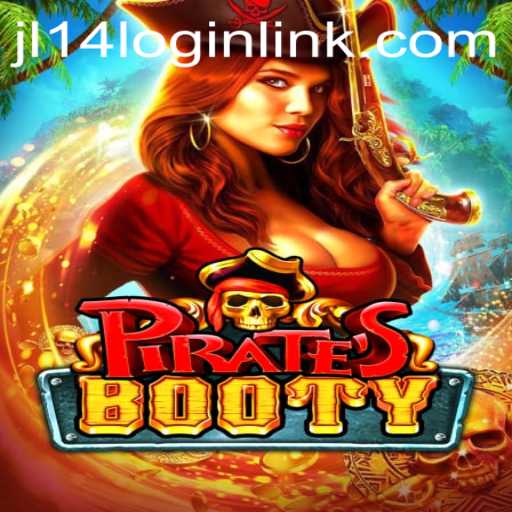 PiratesBooty: The Adventure Awaits