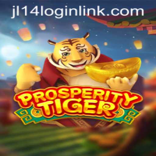 Exploring the World of ProsperityTiger: A Comprehensive Guide