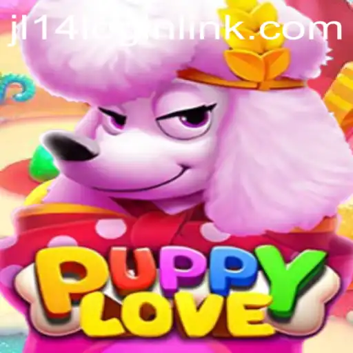 PuppyLove: Exploring the Delightful World of Canine Adventure