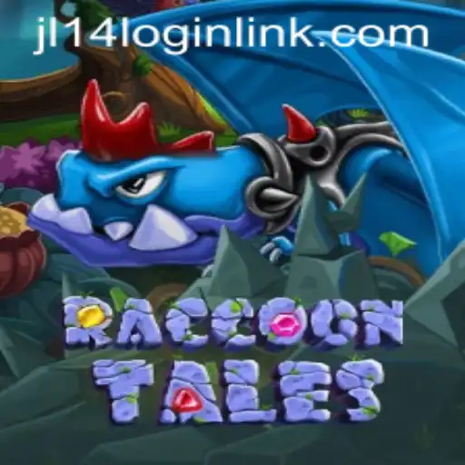 Unveiling RaccoonTales: A Journey Through the Enchanted Forest
