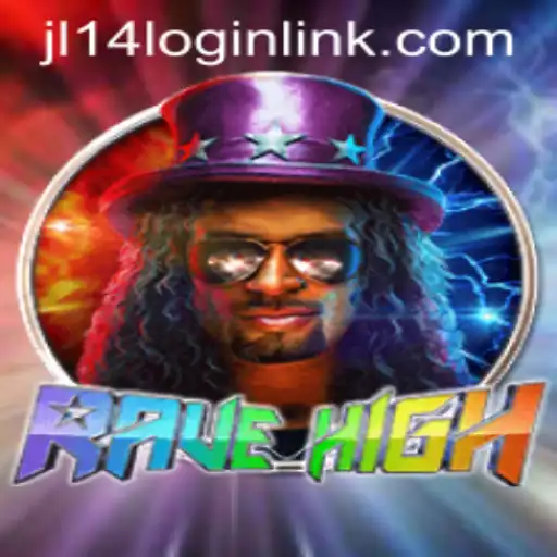 Dive into the Vibrant World of RaveHigh: A Fusion of Music and Strategy