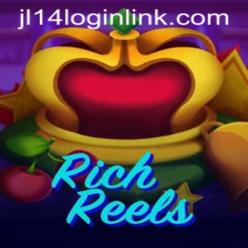 Exploring RichReels: The Thrilling World of JL14.COM