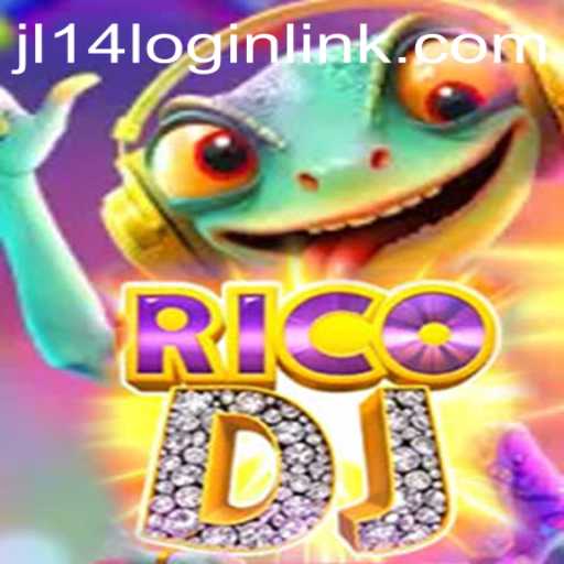 Discover RicoDJ: The Innovative Game Sweeping the Scene