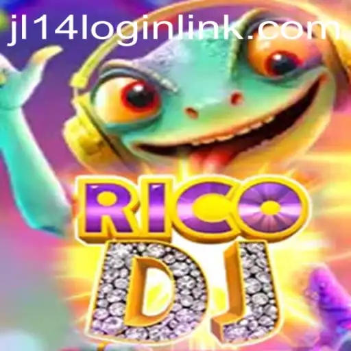 Discover RicoDJ: The Innovative Game Sweeping the Scene