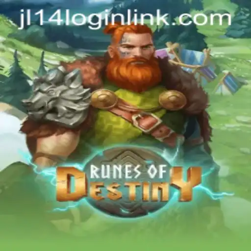 Exploring the Mysteries and Mechanics of RunesOfDestiny