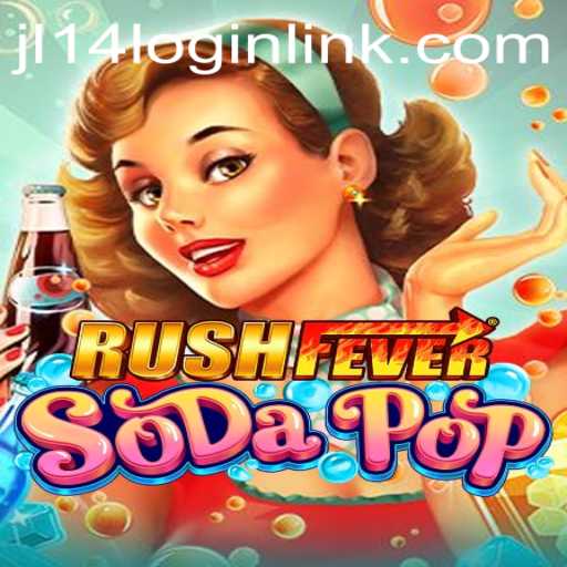 RushFeverSodaPop Game: A Refreshing Adventure in Interactive Gaming