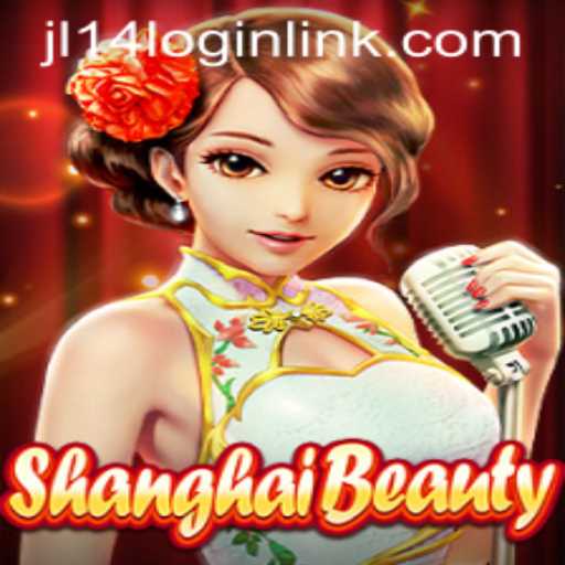 Discover ShanghaiBeauty: A Unique Gaming Experience