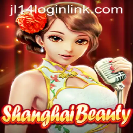 Discover ShanghaiBeauty: A Unique Gaming Experience