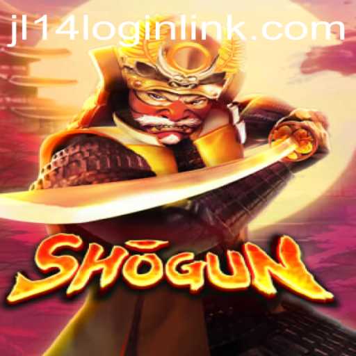 Shogun: Unraveling the Strategy and Intrigue Behind the Game