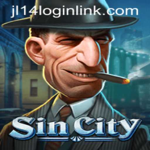 Discovering SinCity: An Immersive Gaming Experience