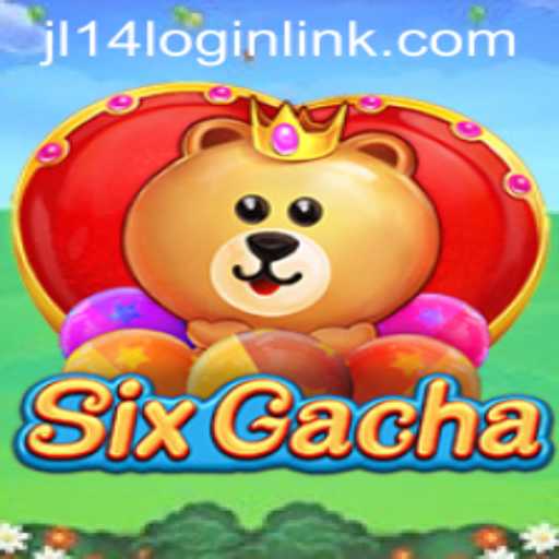 Discover SixGacha: A Thrilling Adventure into the World of Gacha Gaming