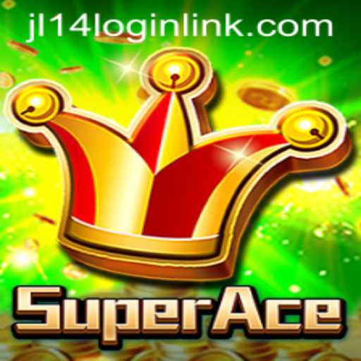 Discover the Thrilling World of SuperAce: An In-Depth Look at the Game and JL14.COM