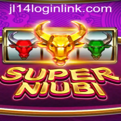 Exploring SuperNiubi: A New Era of Gaming with JL14.COM