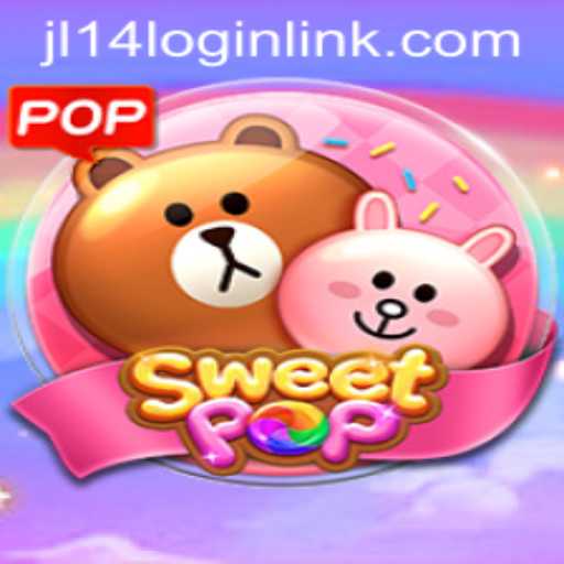 Discover SweetPOP: A Lively Game Experience with JL14.COM