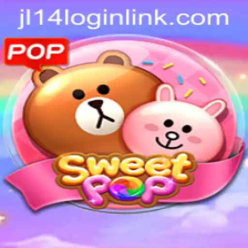 Discover SweetPOP: A Lively Game Experience with JL14.COM