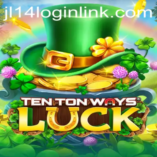 Discover the Exciting World of TenTonWaysLuck and How to Play