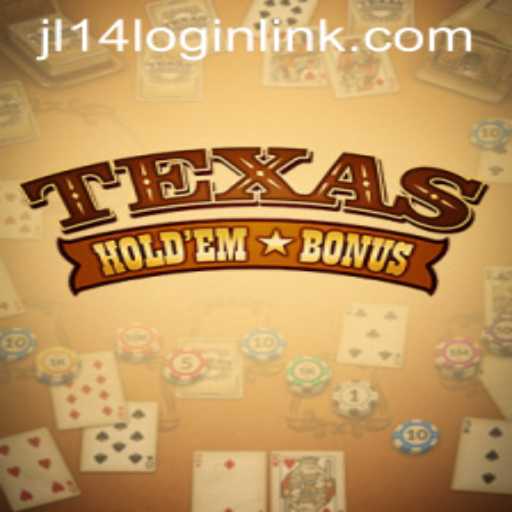 Exploring Texas Hold'em Bonus: A Modern Take on a Classic Game