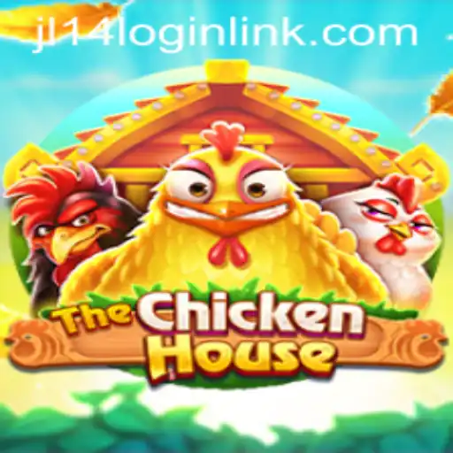 Exploring the Exciting World of TheChickenHouse: A Fun and Interactive Game Experience with JL14.COM
