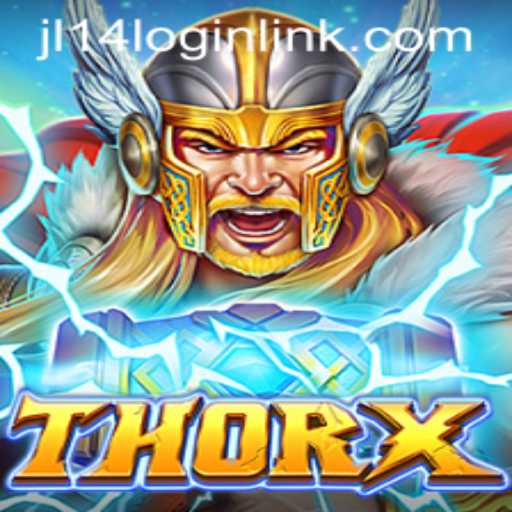 Explore the Epic World of ThorX: Adventure Awaits