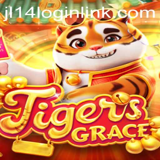 Discovering TigersGrace: A Thrilling New Adventure Awaits
