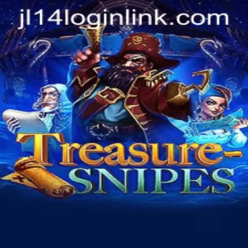 Discovering TreasureSnipes: An Exciting Adventure with JL14.COM