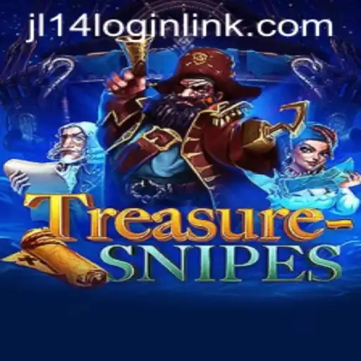 Discovering TreasureSnipes: An Exciting Adventure with JL14.COM