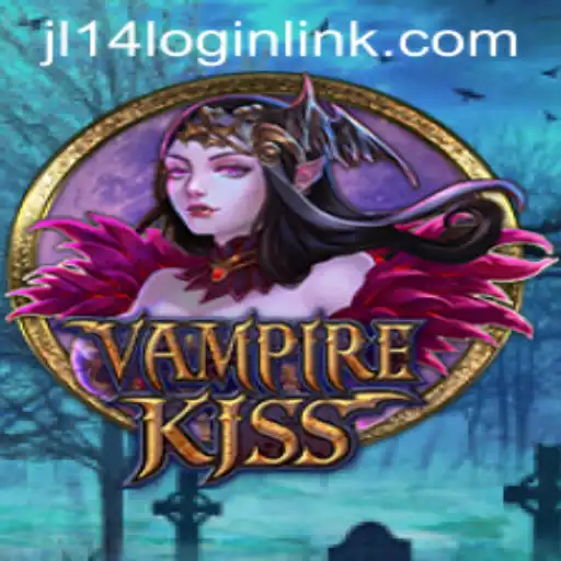 Experience the Thrilling World of VampireKiss