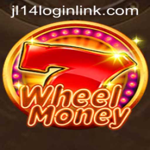 Unveiling WheelMoney: A Thrilling Adventure in Gaming