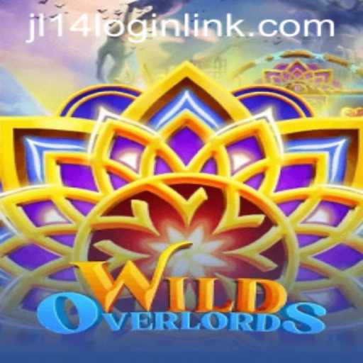 Unraveling the Mysteries of WildOverlords