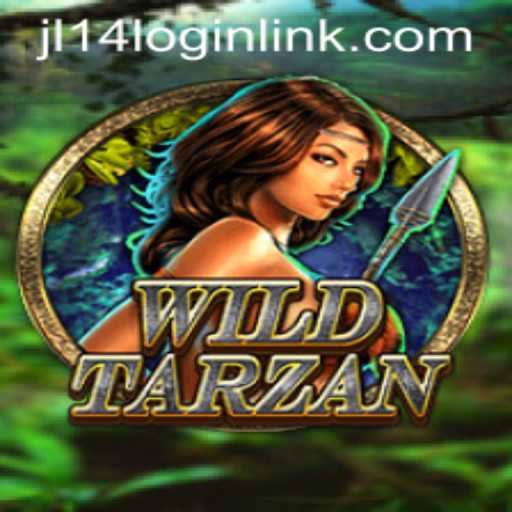 Embark on an Adventure with WildTarzan: An In-depth Look at the Thrilling Game Offered by JL14.COM