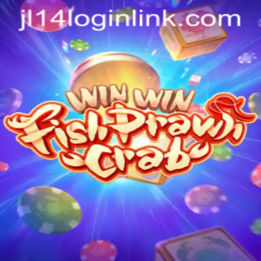 Discovering the Excitement of WinWinFishPrawnCrab on JL14.COM
