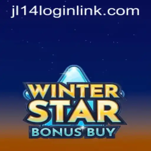 Exploring the Excitement of WinterStarBonusBuy: A Deep Dive into This Captivating Game