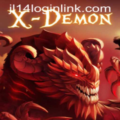 XDemon: A Deep Dive into the Thrilling New Game Adventure
