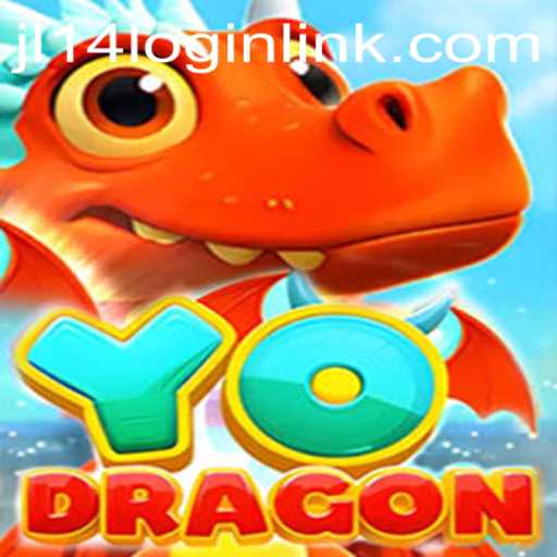 Discover the Engaging World of YoDragon