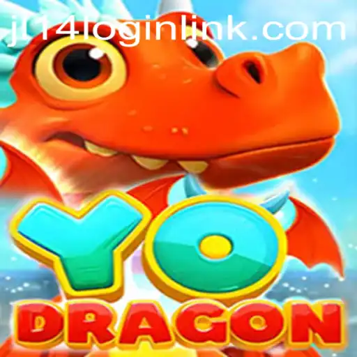 Discover the Engaging World of YoDragon